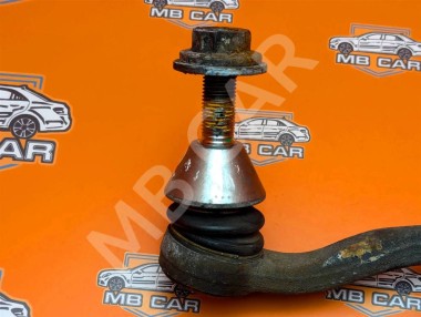 Рулевые наконечники в сборе MERCEDES-BENZ GLE-класс Coupe C292 (2015 - 2019) — Разборка Мерседес