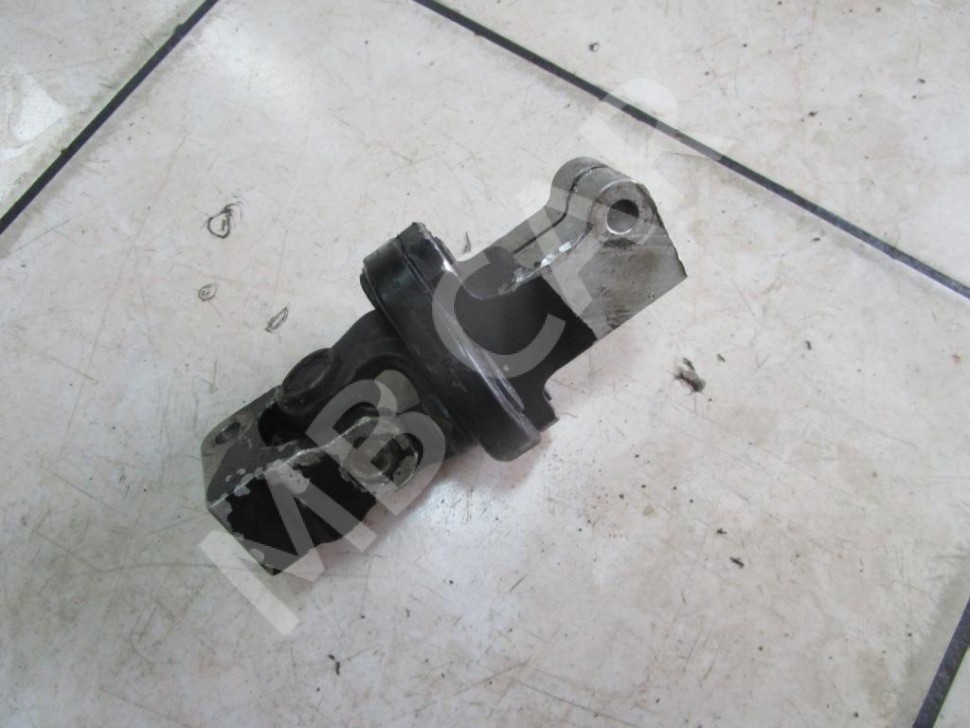 Кардан рулевого вала MERCEDES-BENZ S-класс W140 (1991 - 1998) фото 1 — Разборка Мерседес