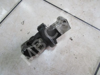 Кардан рулевого вала MERCEDES-BENZ S-класс W140 (1991 - 1998) — Разборка Мерседес