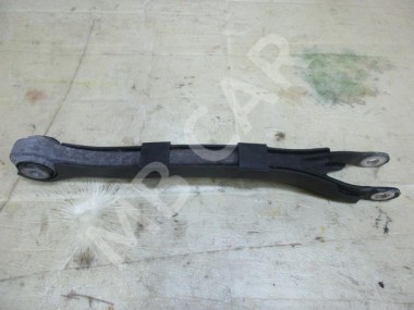 Рычаг задний MERCEDES-BENZ E-класс W211/S211 (2002 - 2006) — Разборка Мерседес