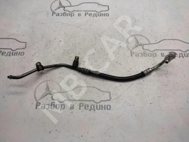 Трубка кондиционера MERCEDES-BENZ Vito W638 (1996 - 2003) — Разборка Мерседес