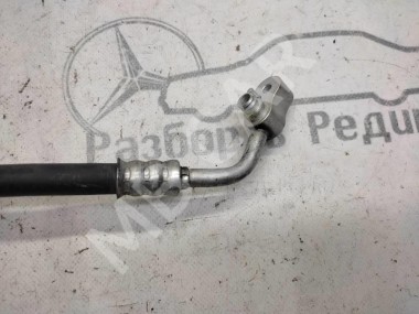 Трубка кондиционера MERCEDES-BENZ Vito W638 (1996 - 2003) — Разборка Мерседес