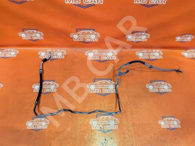 Трубка АКПП MERCEDES-BENZ GLK-класс X204 (2008 - 2012) — Разборка Мерседес