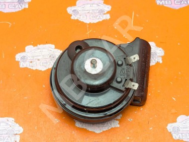 Сигнал MERCEDES-BENZ E-класс W211/S211 (2002 - 2006) &mdash; Разборка Мерседес