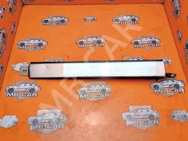 Ресницы фар MERCEDES-BENZ E-класс W124/S124/C124/A124 (1984 - 1997) &mdash; Разборка Мерседес