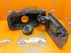 Лючок топливного бака MERCEDES-BENZ C-класс W204/S204/С204 рестайлинг (2011 - 2015) C 180 1.6 7G-Tronic (156 л.с.) фото 3 &mdash; Разборка Мерседес