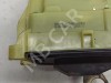 Кулиса АКПП MERCEDES-BENZ E-класс W212/S212/C207/A207 (2009 - 2013) фото 4 &mdash; Разборка Мерседес