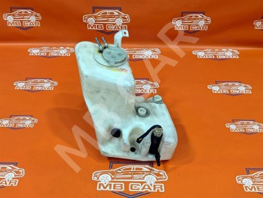 Бачок омывателя MERCEDES-BENZ S-класс W220 рестайлинг (2002 - 2005) — Разборка Мерседес