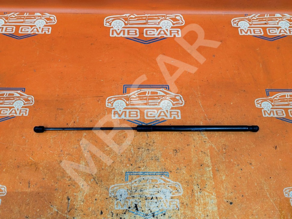 Амортизатор капота MERCEDES-BENZ C-класс W204/S204 (2006 - 2011) фото 1 &mdash; Разборка Мерседес