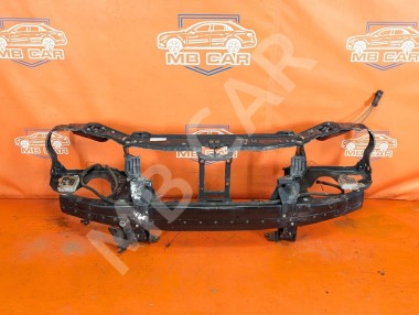 Телевизор в сборе MERCEDES-BENZ CL-класс C215 (1999 - 2002) &mdash; Разборка Мерседес