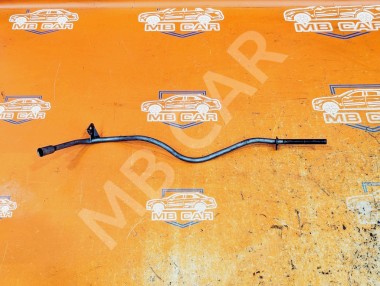 Трубка маслоизмерительного щупа MERCEDES-BENZ E-класс W212/S212/C207/A207 (2009 - 2013) — Разборка Мерседес