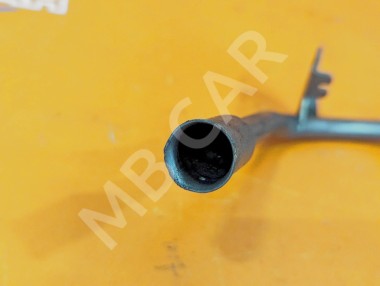 Трубка маслоизмерительного щупа MERCEDES-BENZ E-класс W212/S212/C207/A207 (2009 - 2013) — Разборка Мерседес