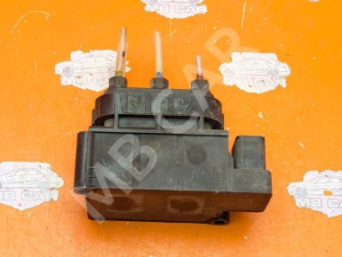 Блок клапанов пневмоподвески MERCEDES-BENZ R-класс W251 (2005 - 2007) &mdash; Разборка Мерседес