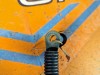 Провод генератора MERCEDES-BENZ E-класс W211/S211 (2002 - 2006) фото 3 &mdash; Разборка Мерседес