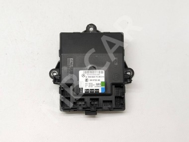 Блок двери MERCEDES-BENZ B-класс W245 (2005 - 2009) — Разборка Мерседес