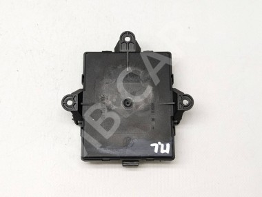 Блок двери MERCEDES-BENZ B-класс W245 (2005 - 2009) — Разборка Мерседес