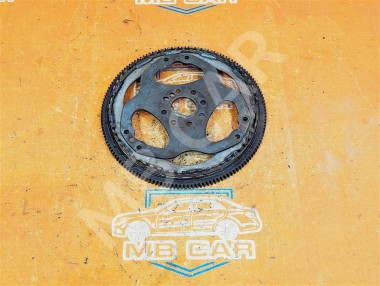 Маховик АКПП MERCEDES-BENZ E-класс W210/S210 (1995 - 1999) — Разборка Мерседес