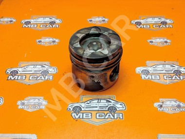 Поршень дизель MERCEDES-BENZ Vito W639 рестайлинг (2010 - 2014) — Разборка Мерседес