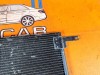 Радиатор кондиционера MERCEDES-BENZ M-класс W163 рестайлинг (2001 - 2005) фото 10 &mdash; Разборка Мерседес