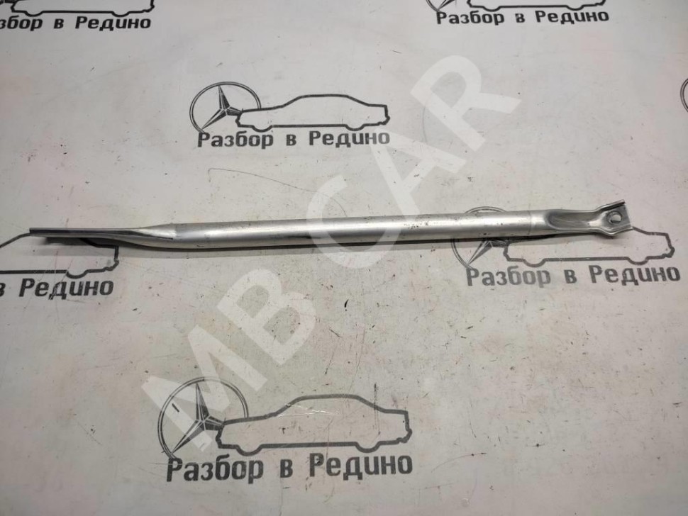 Распорка MERCEDES-BENZ GLC-класс X253 (2015 - 2019) фото 1 — Разборка Мерседес