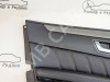 Карта двери передняя левая MERCEDES-BENZ E-класс W212/S212/C207/A207 рестайлинг (2013 - 2016) фото 5 &mdash; Разборка Мерседес