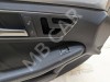 Карта двери передняя левая MERCEDES-BENZ E-класс W212/S212/C207/A207 рестайлинг (2013 - 2016) фото 7 &mdash; Разборка Мерседес