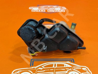 Бачок расширительный MERCEDES-BENZ A-класс W168 рестайлинг (2001 - 2004) — Разборка Мерседес