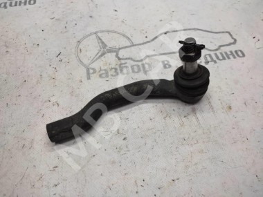 Рулевые наконечники в сборе MERCEDES-BENZ X-класс I (2017 - 2020) — Разборка Мерседес