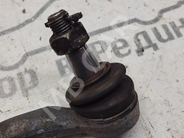 Рулевые наконечники в сборе MERCEDES-BENZ X-класс I (2017 - 2020) — Разборка Мерседес