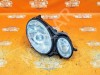 Фара правая MERCEDES-BENZ E-класс W211/S211 (2002 - 2006) фото 1 — Разборка Мерседес