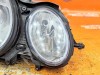 Фара правая MERCEDES-BENZ E-класс W211/S211 (2002 - 2006) фото 3 — Разборка Мерседес