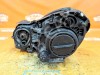 Фара правая MERCEDES-BENZ E-класс W211/S211 (2002 - 2006) фото 7 — Разборка Мерседес