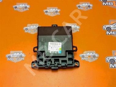 Блок двери MERCEDES-BENZ R-класс W251 рестайлинг (2007 - 2010) — Разборка Мерседес