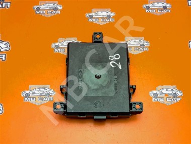 Блок двери MERCEDES-BENZ R-класс W251 рестайлинг (2007 - 2010) — Разборка Мерседес