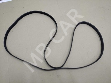 Ремень приводной MERCEDES-BENZ C-класс W204/S204 (2006 - 2011) — Разборка Мерседес