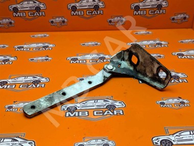 Петля капота MERCEDES-BENZ M-класс W163 (1997 - 2001) — Разборка Мерседес