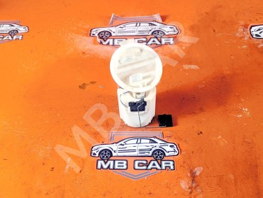 Насос топливный MERCEDES-BENZ C-класс W204/S204 (2006 - 2011) &mdash; Разборка Мерседес