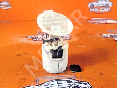 Насос топливный MERCEDES-BENZ C-класс W204/S204 (2006 - 2011) &mdash; Разборка Мерседес