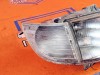 Фара правая MERCEDES-BENZ Vito W638 (1996 - 2003) 108 2.3 CDI MT (79 л.с.) фото 2 &mdash; Разборка Мерседес