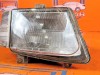 Фара правая MERCEDES-BENZ Vito W638 (1996 - 2003) 108 2.3 CDI MT (79 л.с.) фото 3 &mdash; Разборка Мерседес