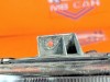 Фара правая MERCEDES-BENZ Vito W638 (1996 - 2003) 108 2.3 CDI MT (79 л.с.) фото 4 &mdash; Разборка Мерседес