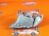 Фара правая MERCEDES-BENZ Vito W638 (1996 - 2003) 108 2.3 CDI MT (79 л.с.) фото 10 &mdash; Разборка Мерседес