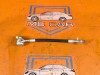 Трубка кондиционера MERCEDES-BENZ C-класс W204/S204/С204 рестайлинг (2011 - 2015) C 180 1.6 7G-Tronic (156 л.с.) фото 1 &mdash; Разборка Мерседес