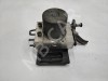 Блок ABS MERCEDES-BENZ E-класс W212/S212/C207/A207 (2009 - 2013) фото 1 — Разборка Мерседес
