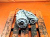 Раздаточная коробка MERCEDES-BENZ M-класс W163 рестайлинг (2001 - 2005) ML 270 CDI 2.7 4MATIC AT (163 л.с.) фото 2 &mdash; Разборка Мерседес