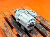 Раздаточная коробка MERCEDES-BENZ M-класс W163 рестайлинг (2001 - 2005) ML 270 CDI 2.7 4MATIC AT (163 л.с.) фото 5 &mdash; Разборка Мерседес