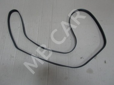 Ремень приводной MERCEDES-BENZ E-класс W211/S211 (2002 - 2006) — Разборка Мерседес