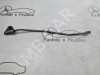 Тяга АКПП MERCEDES-BENZ E-класс W212/S212/C207/A207 (2009 - 2013) фото 1 — Разборка Мерседес