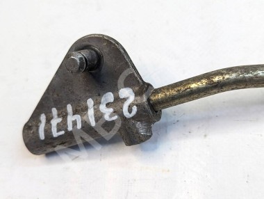 Тяга АКПП MERCEDES-BENZ E-класс W212/S212/C207/A207 (2009 - 2013) — Разборка Мерседес