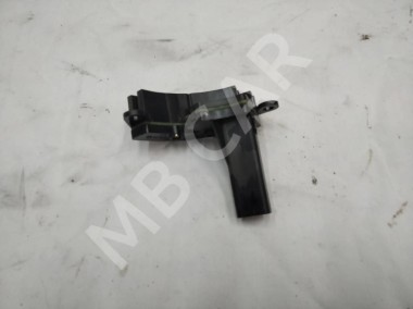 Датчик угла поворота MERCEDES-BENZ E-класс W211/S211 (2002 - 2006) — Разборка Мерседес